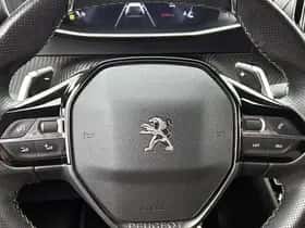 Peugeot 2008 (2021) thumbnail 17