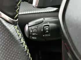 Peugeot 2008 (2021) thumbnail 19