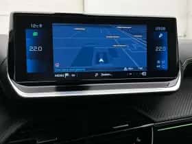 Peugeot 2008 (2021) thumbnail 20