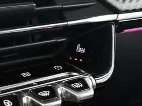 Peugeot 2008 (2021) thumbnail 25