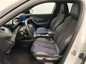 Peugeot 2008 (2021) thumbnail 27