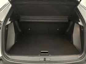 Peugeot 2008 (2021) thumbnail 30