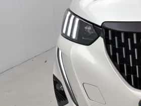 Peugeot 2008 (2021) thumbnail 32