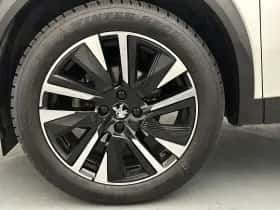 Peugeot 2008 (2021) thumbnail 35