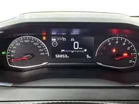 Peugeot 208 (2022) thumbnail 14