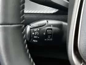 Peugeot 208 (2022) thumbnail 15