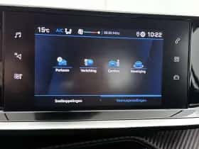 Peugeot 208 (2022) thumbnail 20
