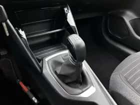 Peugeot 208 (2022) thumbnail 22