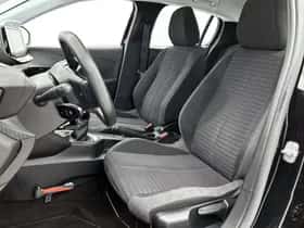 Peugeot 208 (2022) thumbnail 23