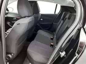Peugeot 208 (2022) thumbnail 26