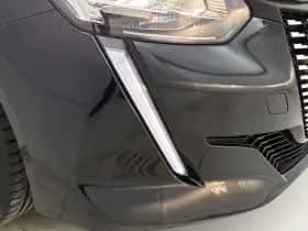Peugeot 208 (2022) thumbnail 29