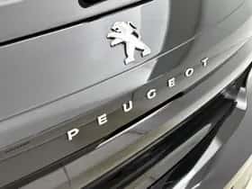Peugeot 208 (2022) thumbnail 30