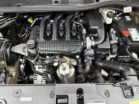 Peugeot 208 (2022) thumbnail 33