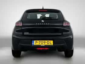 Peugeot 208 (2022) thumbnail 7