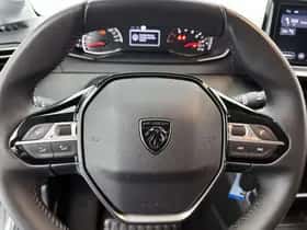 Peugeot 208 (2025) thumbnail 13