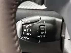 Peugeot 208 (2025) thumbnail 15