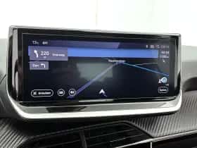 Peugeot 208 (2025) thumbnail 16