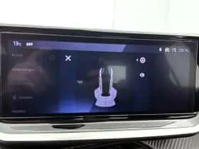 Peugeot 208 (2025) thumbnail 17