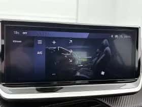 Peugeot 208 (2025) thumbnail 18