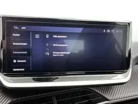 Peugeot 208 (2025) thumbnail 20