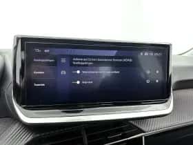 Peugeot 208 (2025) thumbnail 21