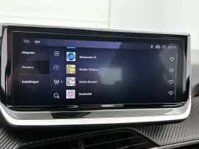 Peugeot 208 (2025) thumbnail 22