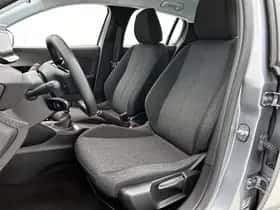 Peugeot 208 (2025) thumbnail 25