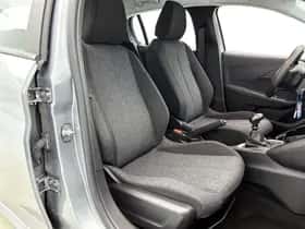 Peugeot 208 (2025) thumbnail 26