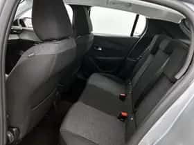 Peugeot 208 (2025) thumbnail 27
