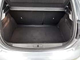 Peugeot 208 (2025) thumbnail 28