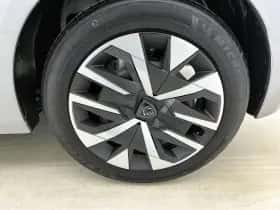 Peugeot 208 (2025) thumbnail 29