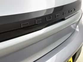 Peugeot 208 (2025) thumbnail 30