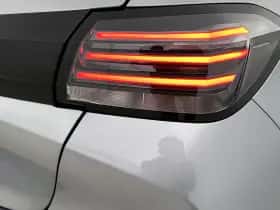 Peugeot 208 (2025) thumbnail 31