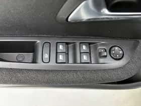 Peugeot 208 (2025) thumbnail 32