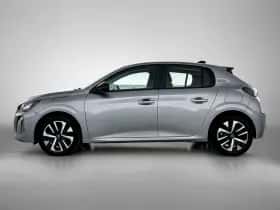 Peugeot 208 (2025) thumbnail 5