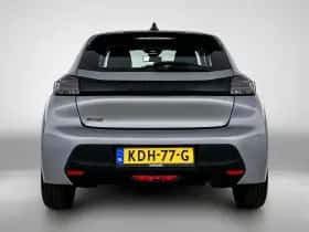 Peugeot 208 (2025) thumbnail 7