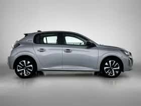 Peugeot 208 (2025) thumbnail 9