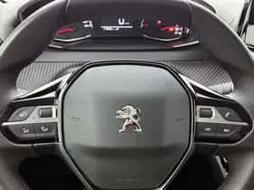 Peugeot 208 (2022) thumbnail 13