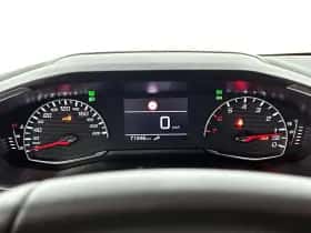 Peugeot 208 (2022) thumbnail 14