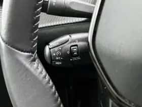 Peugeot 208 (2022) thumbnail 15