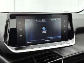 Peugeot 208 (2022) thumbnail 16