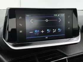 Peugeot 208 (2022) thumbnail 17