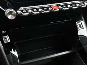 Peugeot 208 (2022) thumbnail 20