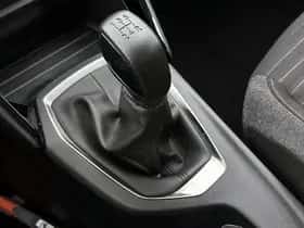 Peugeot 208 (2022) thumbnail 21