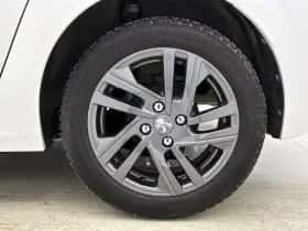 Peugeot 208 (2022) thumbnail 27