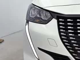 Peugeot 208 (2022) thumbnail 28