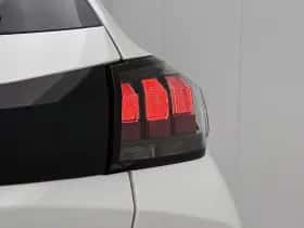 Peugeot 208 (2022) thumbnail 29