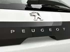 Peugeot 208 (2022) thumbnail 31