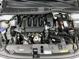 Peugeot 208 (2022) thumbnail 34