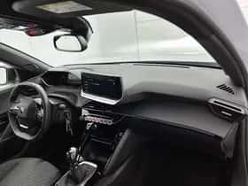 Peugeot 2008 (2025) thumbnail 12